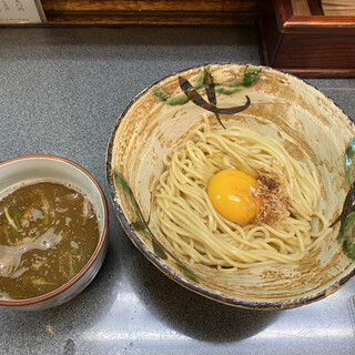 洛二神