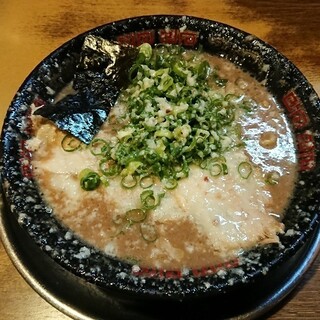 無鉄砲