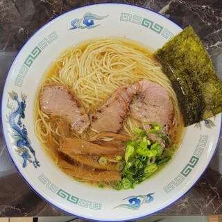 群青