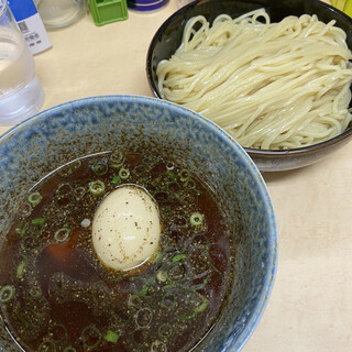 三谷製麺所