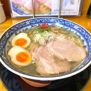 中村商店