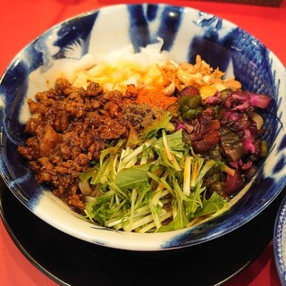 ENISHI総本店