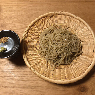 浅草じゅうろく