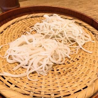 赤間茶屋 あ三五