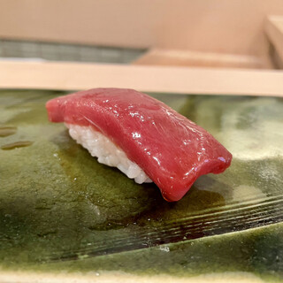 すきやばし 次郎