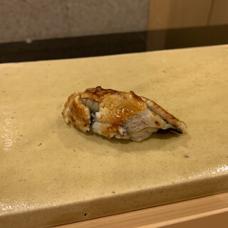 恵比寿 えんどう