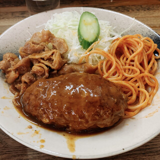 キッチン グラン