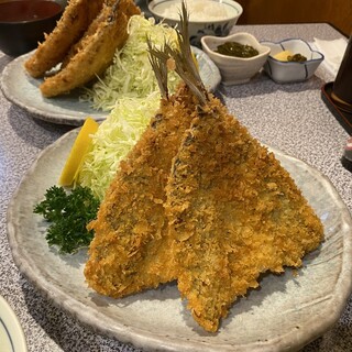 魚佐