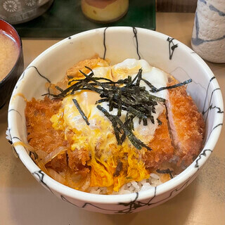 [移転前]とん喜