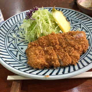 キッチン美味小家