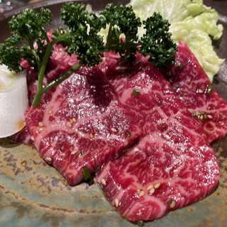 杏樹亭 岸根店