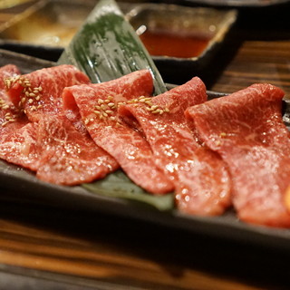 しげ吉