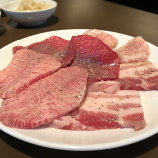 ビーフキッチン