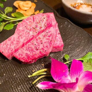 昇家 正々堂