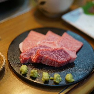 正泰苑