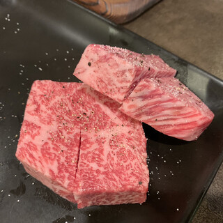ら・ぼうふ