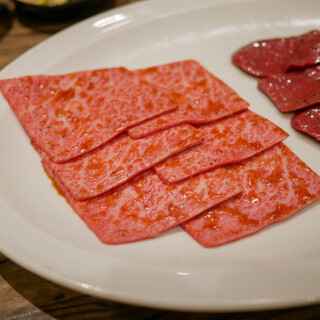 焼肉 ジャンボ