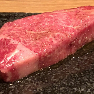 焼肉 矢澤