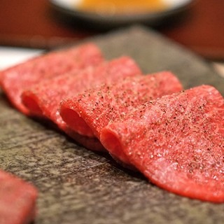 西麻布けんしろう