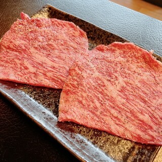 京松蘭