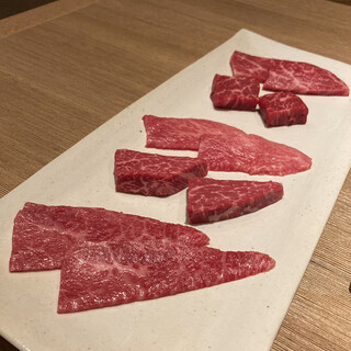力飯店