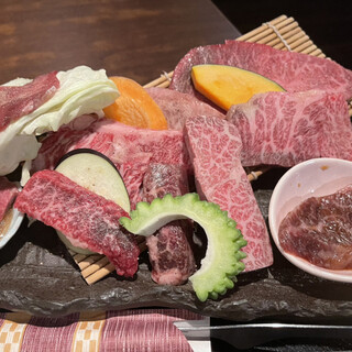 [閉店]石垣島 きたうち牧場