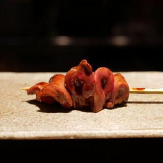 BLESS