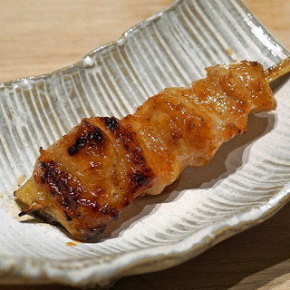 鳥おか