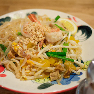 ニランカフェ