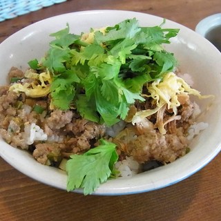 ベトナム料理 オーセンティック