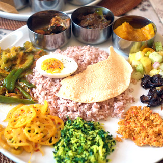 コジコジ