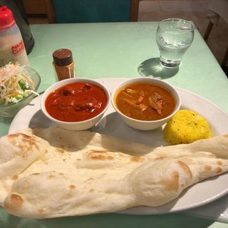 シャングリーラ