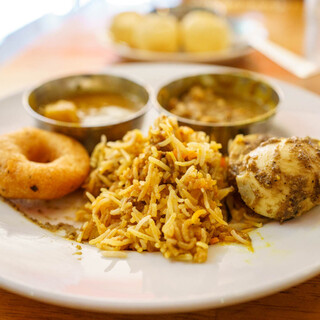 [移転前]ニルワナム