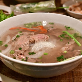 ベトナムちゃん