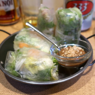 オーセンティック