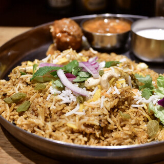 エリックサウス