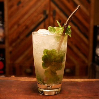 スクリュードライバー