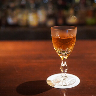 バー・ラ・ユロット