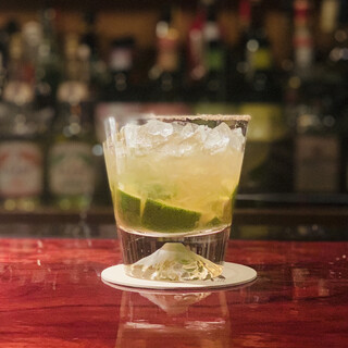 フォーシーズンズ