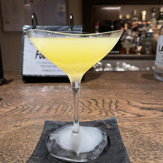 バー オーディン