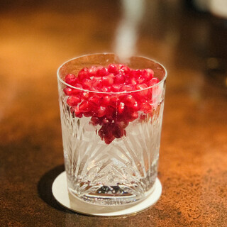 カサブランカ片野酒類販売