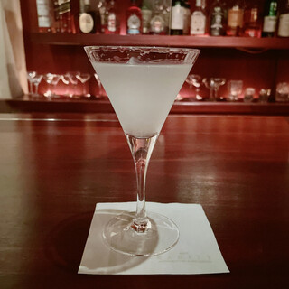 バー ラリティー