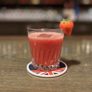 北新地サンボア