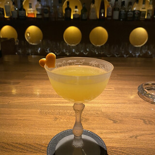 ラグナ ザ バー