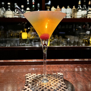 BAR ル・ヴェール