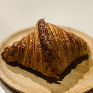 ブランジェリー ラ・フォンティヌ・ドゥ・ルルド