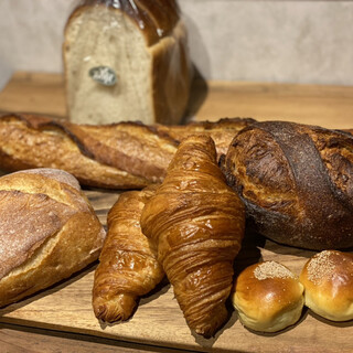 バックシュトゥーベ ツオップ