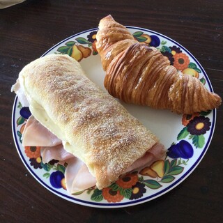 マダムルージュ