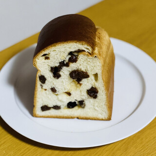 フランスベ－カリー