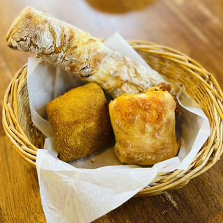 ポンレヴェック